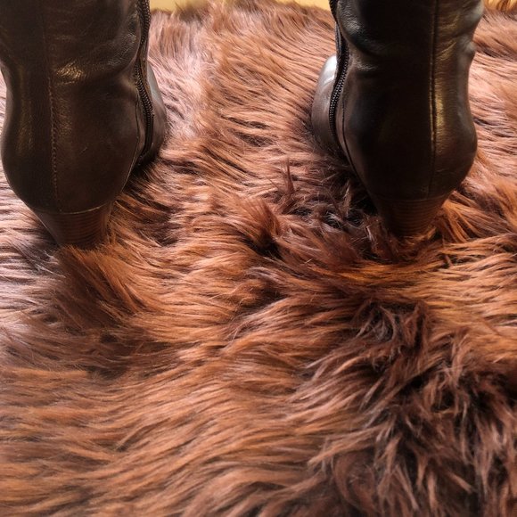 Enzo Angiolini "EAEpping" Boots - Picture 10 of 13